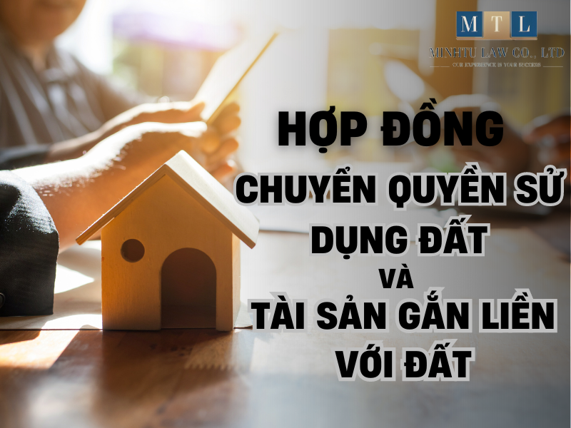 hop-dong-chuyen-nhuong-quyen-su-dung-dat