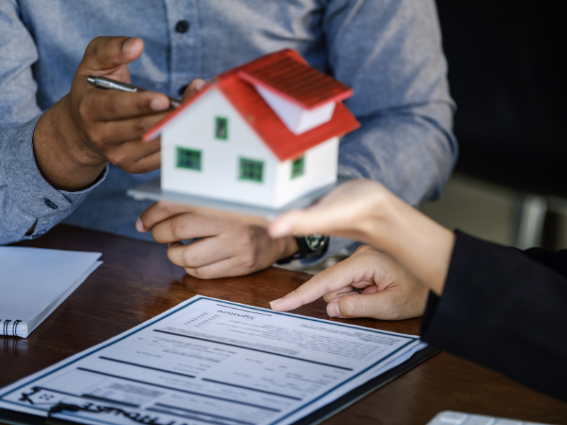 Mẫu hợp đồng chuyển nhượng quyền sử dụng đất viết tay