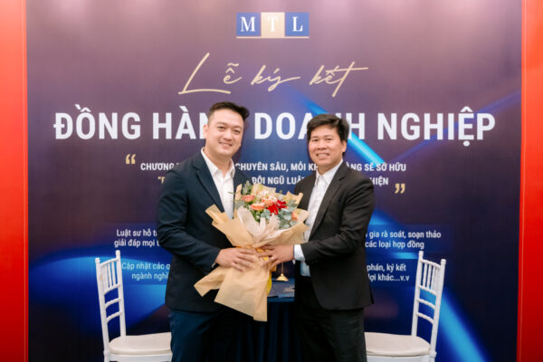 Anh Nguyễn Danh NhânCÔNG TY TNHH XUẤT NHẬP KHẨU NAM BẢO TÍN 