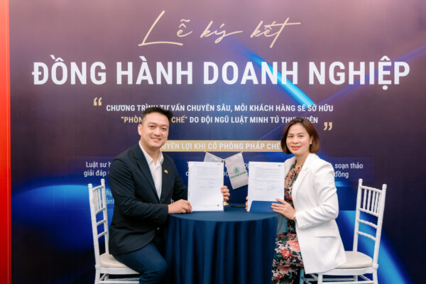 Chị Lê Thị Ngọc Thuỷ - CÔNG TY CỔ PHẦN VIVA INTERNATIONAL