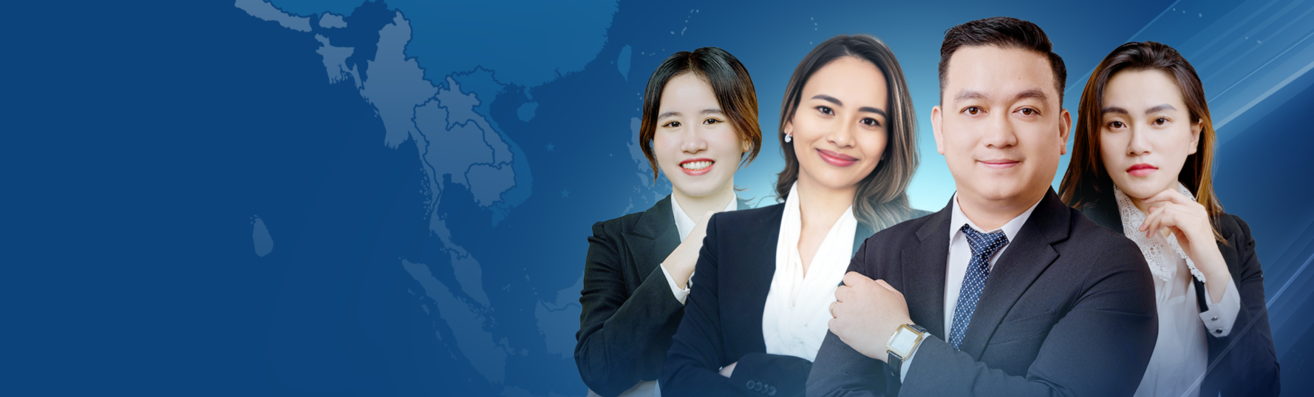 Đăng ký ngay Talkshow Online 0607