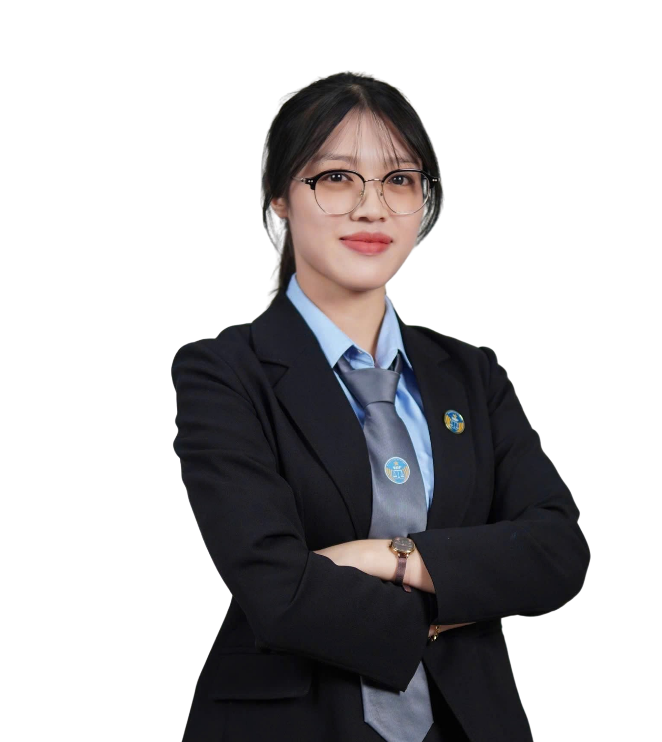 Counsel Thanh lan