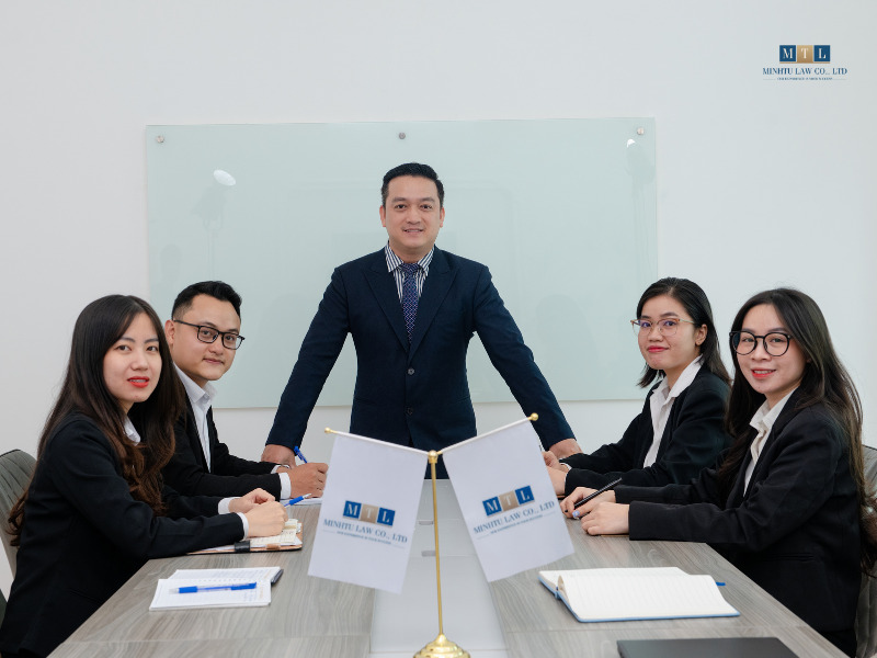 Có nên mua đất 50 năm