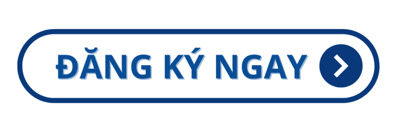 Đăng ký ngay Talkshow Online 0607