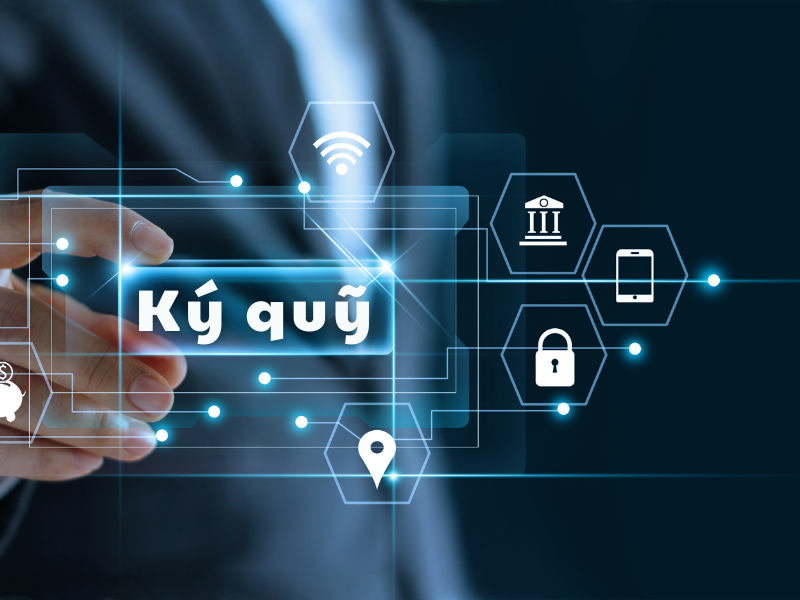 thủ tục cấp giấy phép kinh doanh lữ hành nội địa