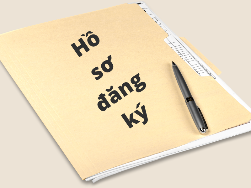 giấy phép kinh doanh lữ hành nội địa