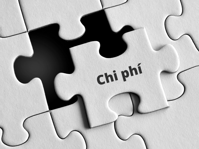 giay-phep-kinh-doanh-lu-hanh