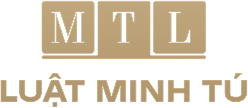 Luật Minh Tú