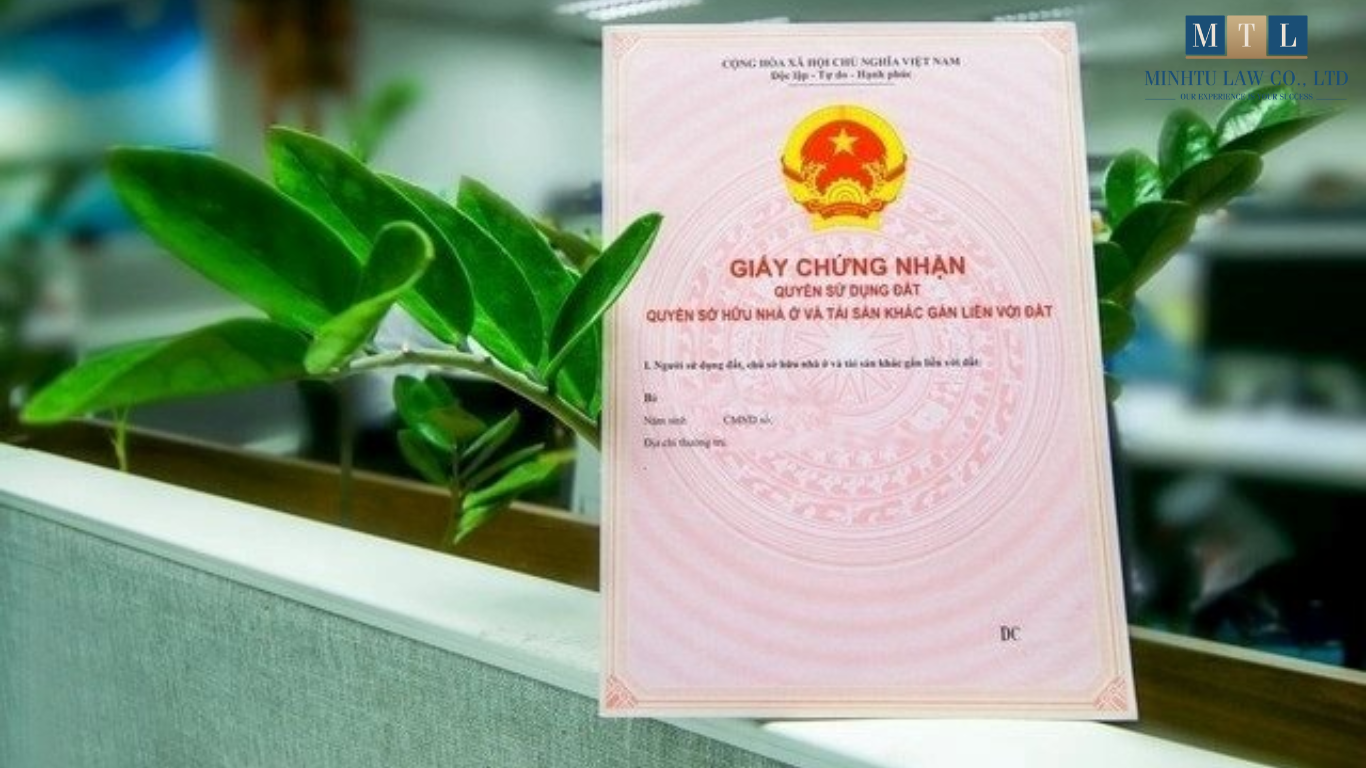 Quy Định Về Hiệu Lực Của Văn Bản, Giấy Tờ Khi Sắp Xếp Đơn Vị Hành Chính