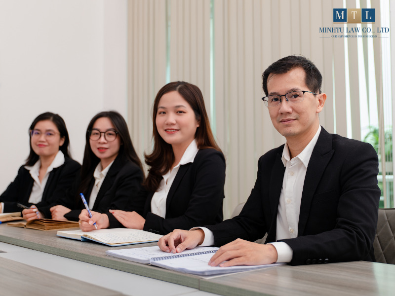 Tình huống tranh chấp tài sản thừa kế