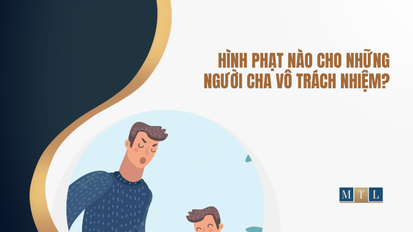 Nghĩa vụ cấp dưỡng cho con là bắt buộc, không phụ thuộc vào việc có đăng ký kết hôn hay không.