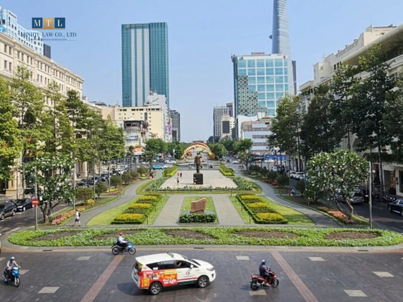 bảng giá đất lên thổ cư