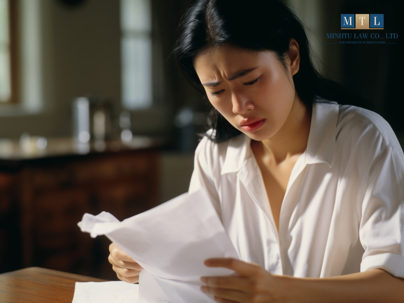 Cách chia đất thừa kế không có di chúc