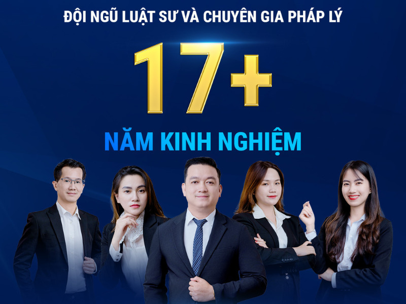Cách tính 1 mét vuông đất bao nhiêu tiền