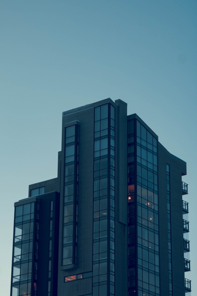 Carlos Brantes Navarro 8emsbdk3yoe Unsplash