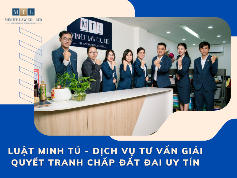 Chi phí cho 1 vụ kiện