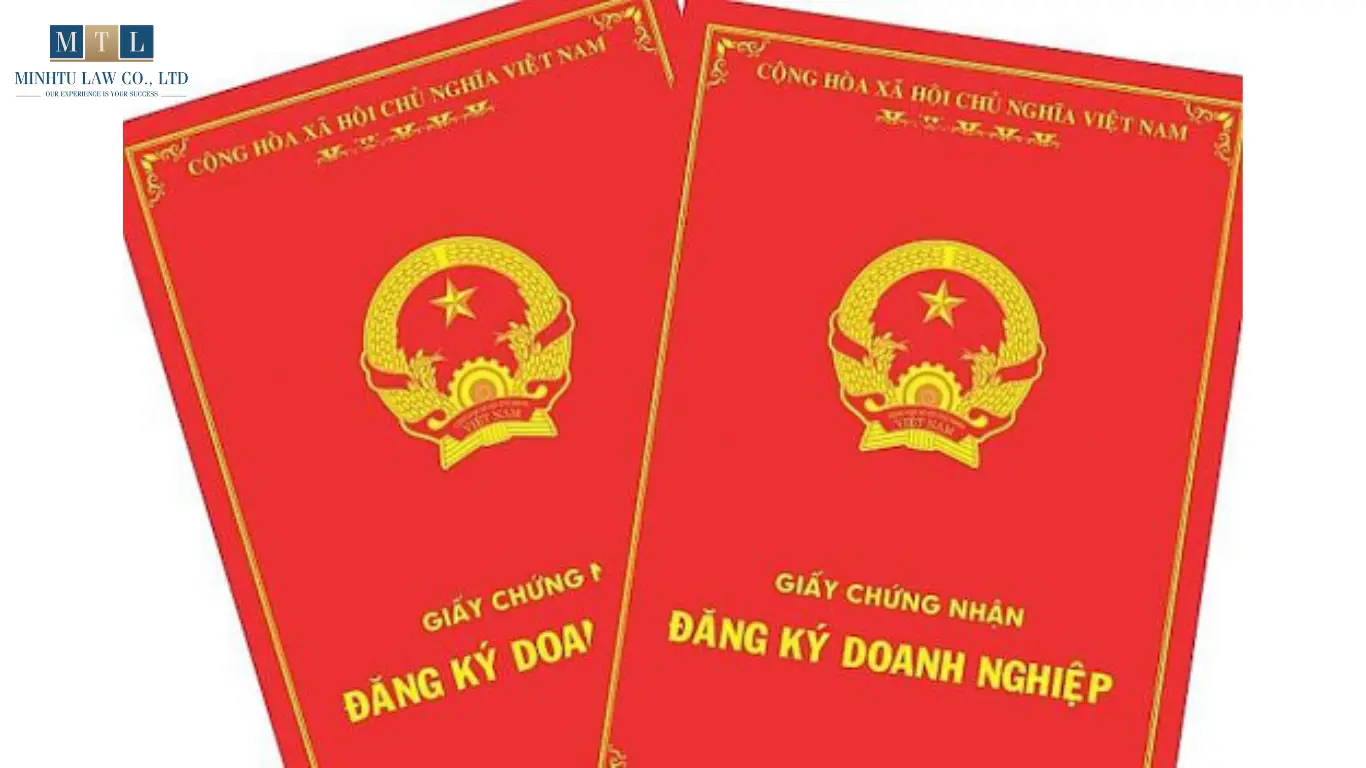 Chi phí thành lập doanh nghiệp là khoản phí mà doanh nghiệp phải nộp khi thực hiện các thủ tục liên quan đến việc đăng ký kinh doanh. Mức lệ phí này được quy định tại Thông tư 47/2019/TT-BTC do Bộ Tài chính ban hành, có hiệu lực từ ngày 20/09/2019 và vẫn được áp dụng cho năm 2025.