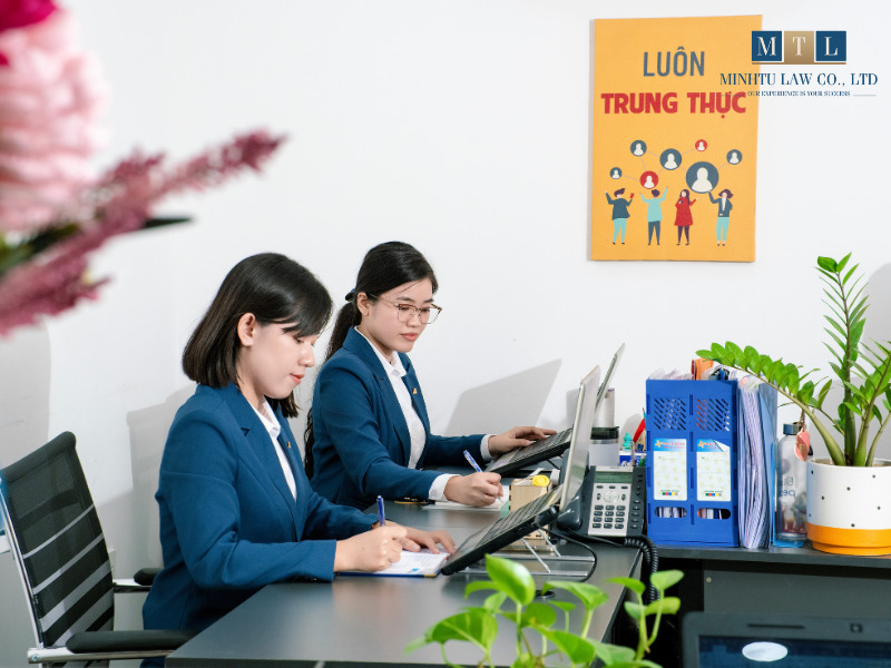 Chia tài sản khi ly hôn đơn phương