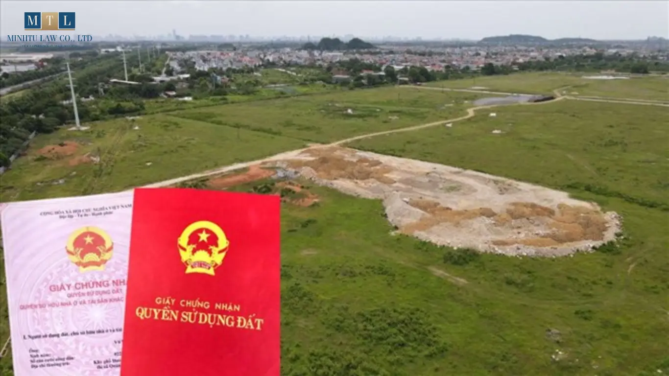 “Gia hạn thời hạn nộp tiền thuê đất đối với 50% số tiền thuê đất phát sinh phải nộp năm 2025 (số phải nộp kỳ thứ nhất năm 2025) của doanh nghiệp, tổ chức, hộ gia đình, cá nhân thuộc đối tượng quy định tại Điều 3 Nghị định này đang được Nhà nước cho thuê đất trực tiếp theo Quyết định hoặc Hợp đồng của cơ quan nhà nước có thẩm quyền, dưới hình thức trả tiền thuê đất hàng năm. Thời gian gia hạn là 06 tháng kể từ ngày 31 tháng 5 năm 2025.”