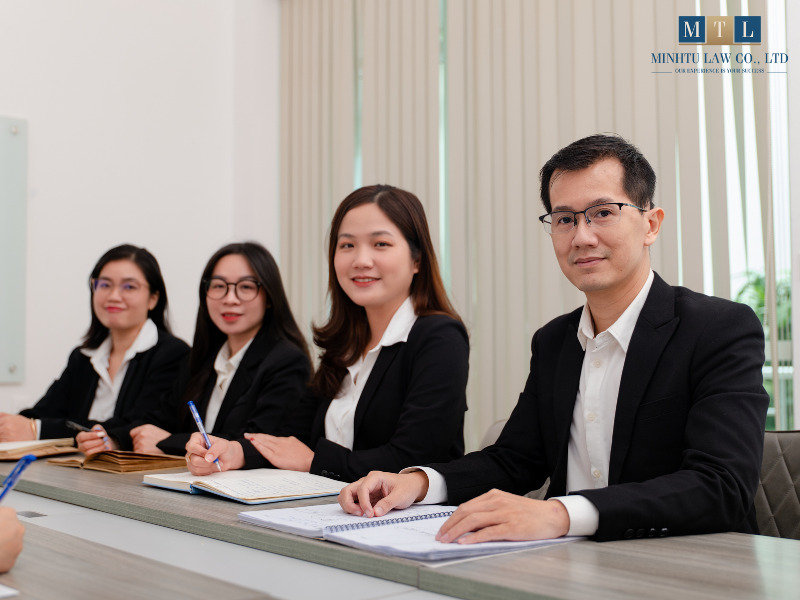 Chồng chết vợ có được hưởng thừa kế của chồng