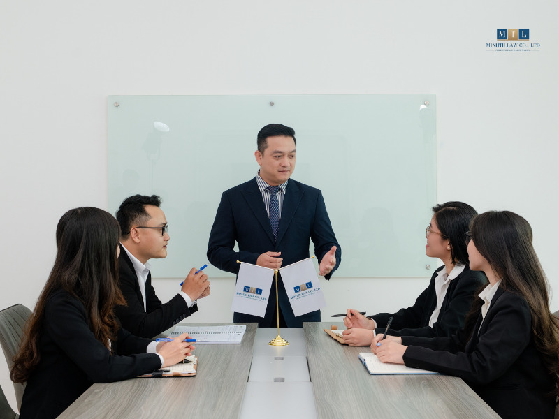 Chuyển đổi đất nông nghiệp sang đất ở 2024