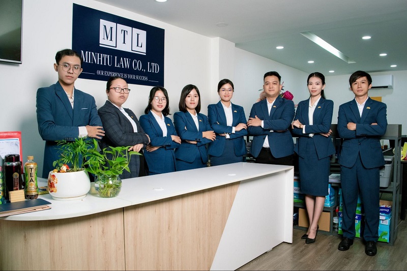 nhượng quyền thương mại