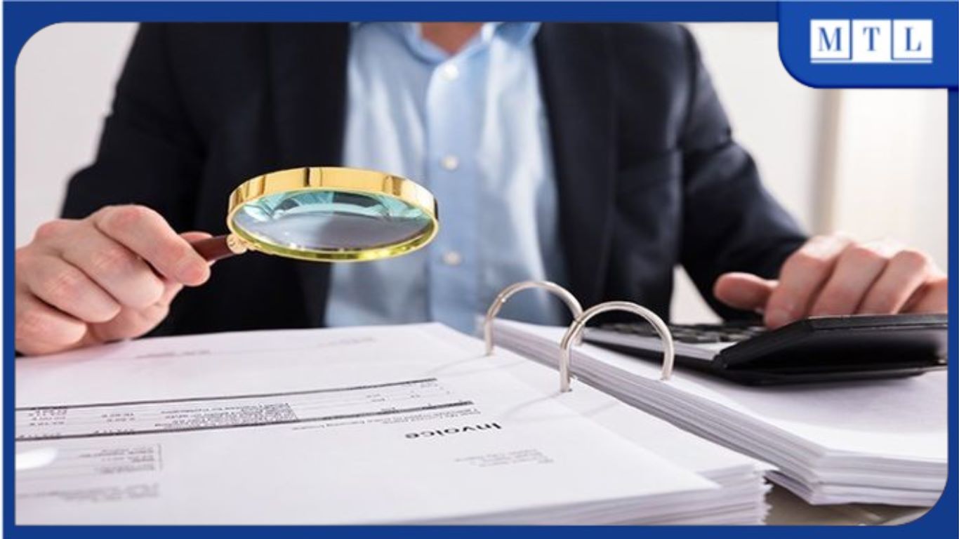 Dịch vụ đăng ký các loại giấy phép Luật Minh Tú