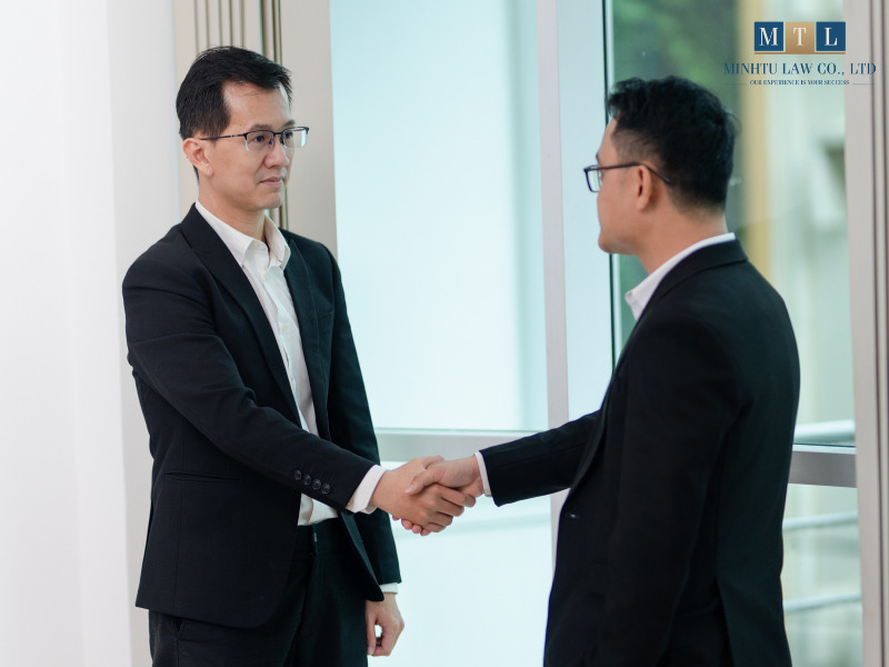 Đất đang tranh chấp có được thay đổi hiện trạng không