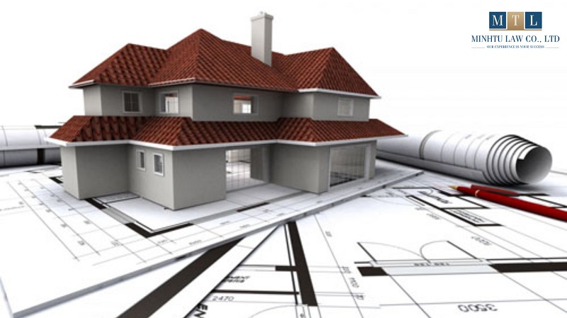 Đất đang tranh chấp có được thay đổi hiện trạng không