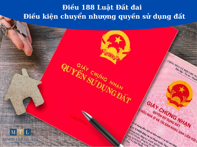 dieu-188-lấy-cho-cho
