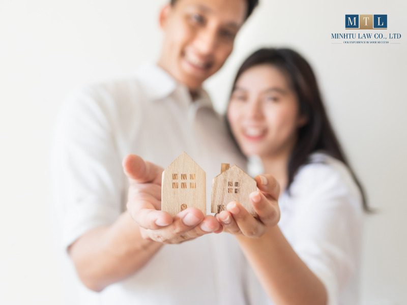 điều 33 luật hôn nhân