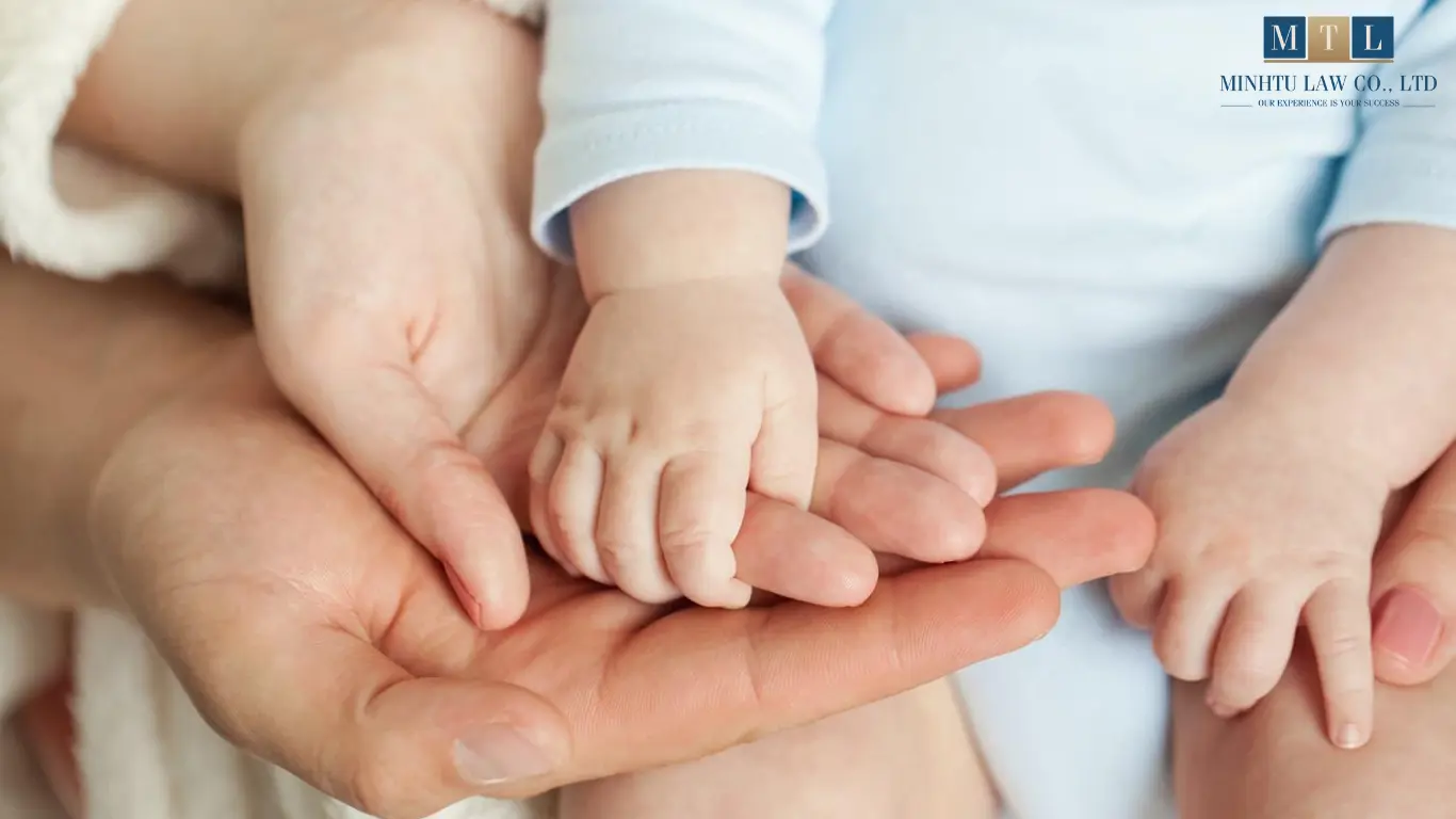 Điều kiện để được công nhận là con nuôi theo quy định pháp luật