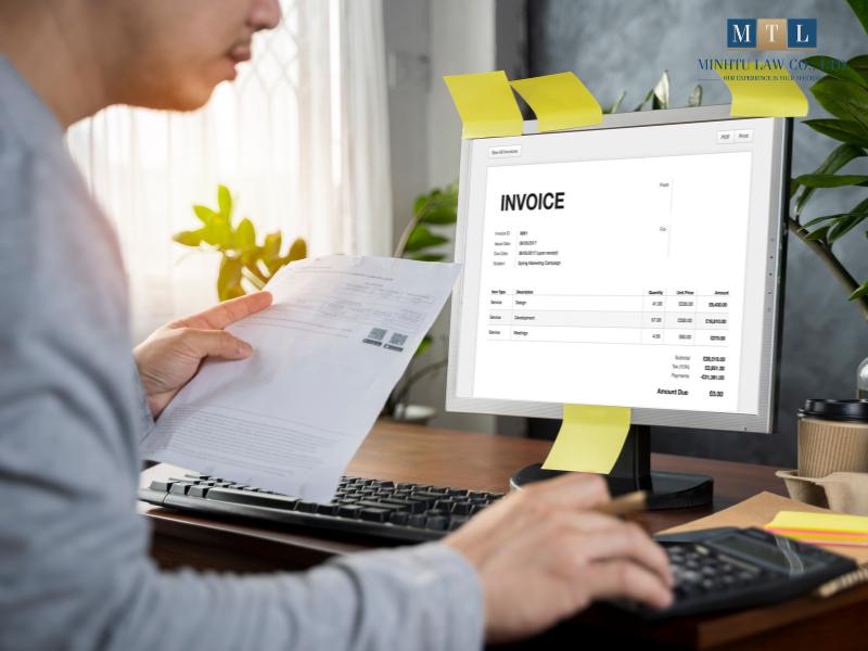 Cần đăng ký tài khoản thuế điện tử để thực hiện đóng thuế đất online