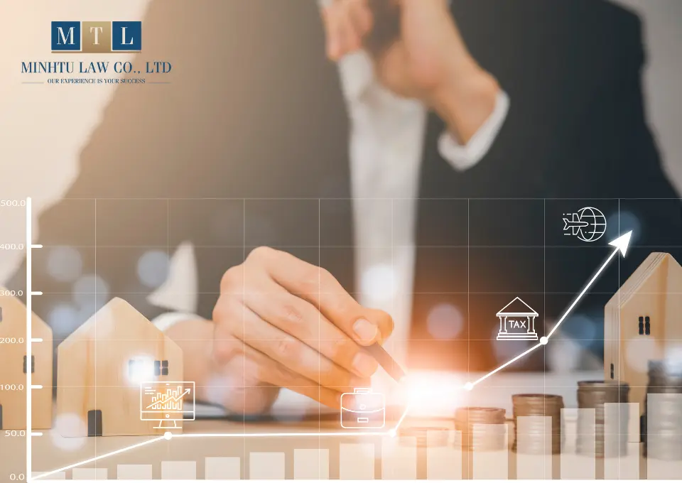 Vốn là yếu tố cốt lõi của một doanh nghiệp và điều kiện về vốn cần đáp ứng khi thành lập doanh nghiệp
