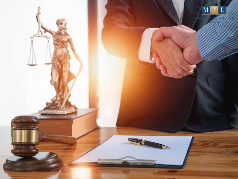 Doanh nghiệp tư nhân có tư cách pháp nhân không