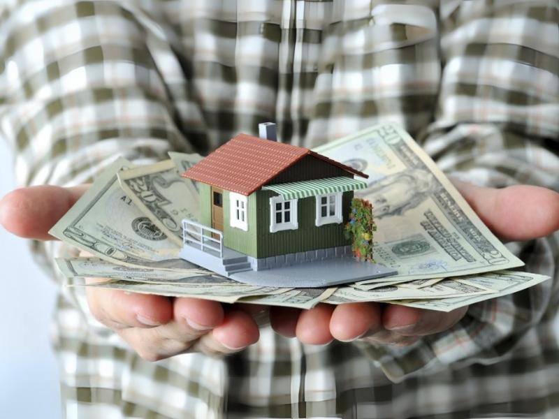 Người nộp thuế sử dụng đất là đối tượng có quyền sử dụng đất thuộc diện chịu thuế