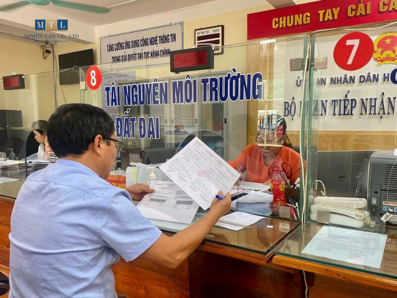 giá đất ao