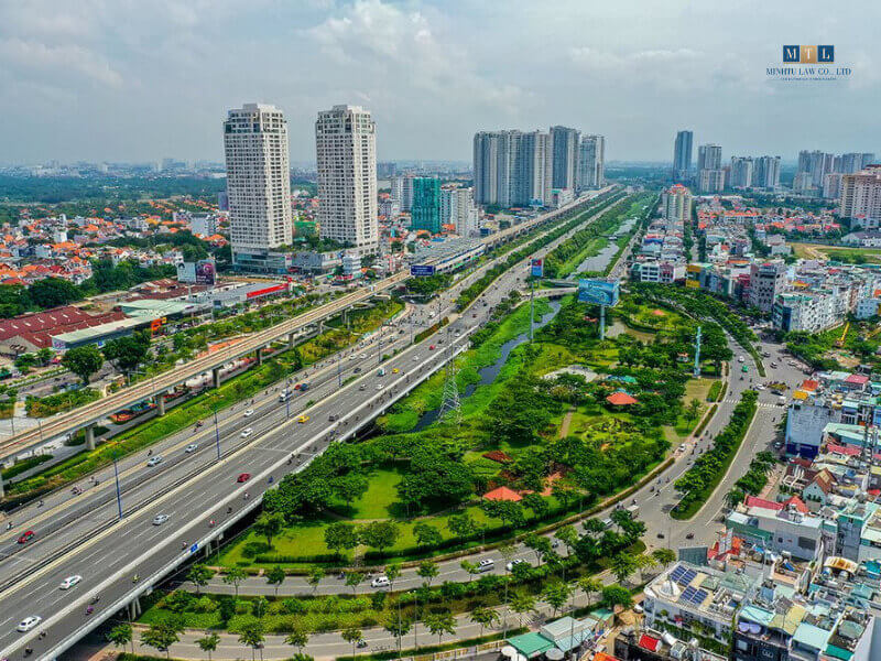 giá lên thổ cư (đất ở nông thôn) 1