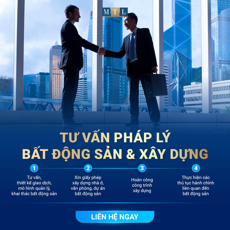 giá lên thổ cư (đất ở nông thôn)