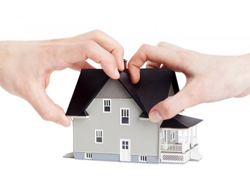 Giải quyết tranh chấp đất đai đã có sổ đỏ