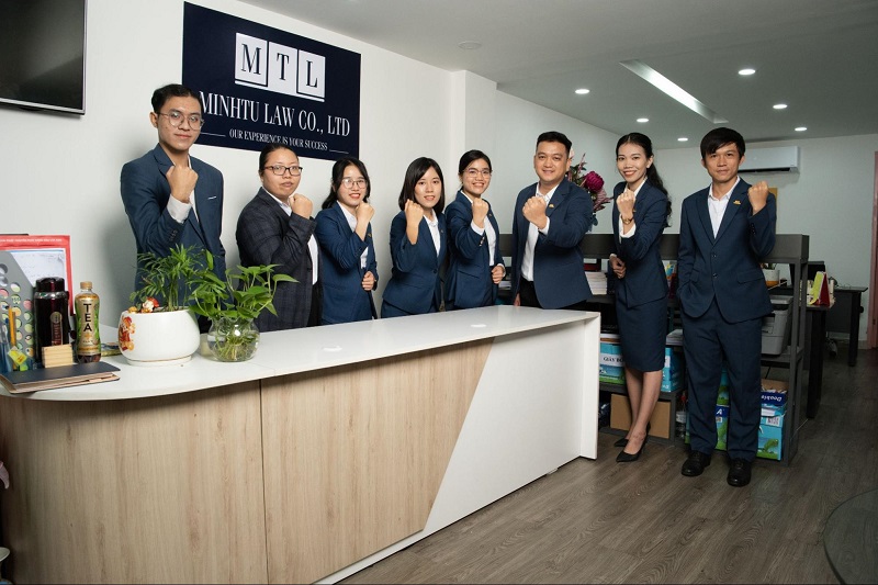 bao_ho_thuong_hieu_luat_minh_tu