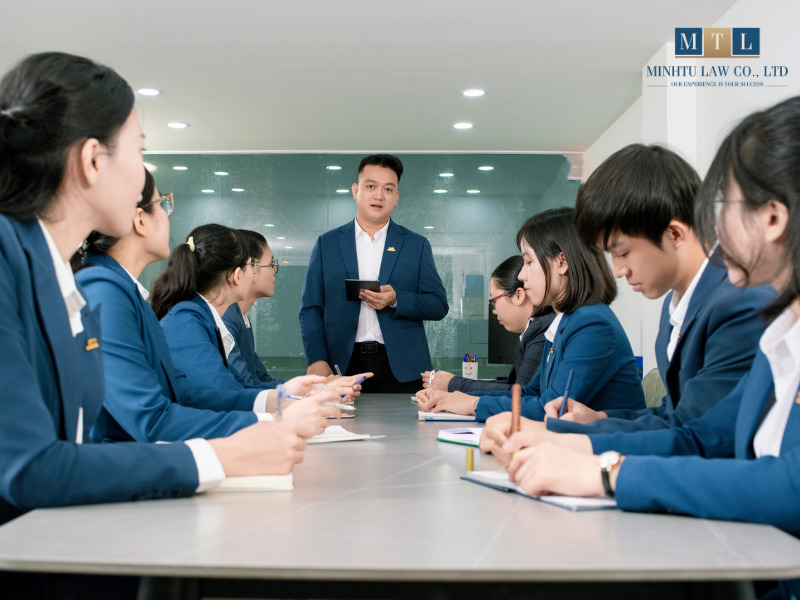 Hợp đồng công chứng mua bán đất có giá trị bao lâu