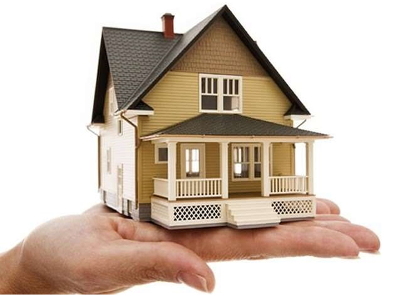 Hợp đồng đặt cọc chuyển nhượng quyền sử dụng đất và tài sản gắn liền với đất 