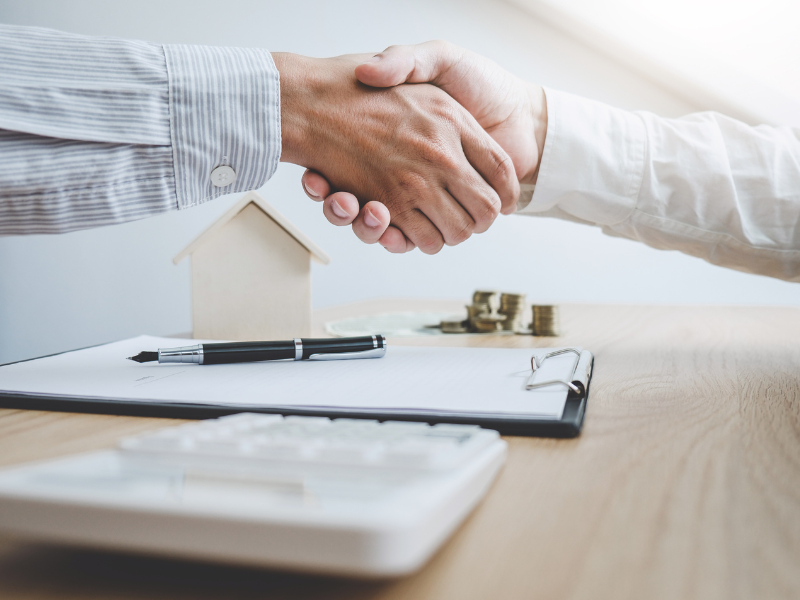 hop-dong-nhuong-quyen-thuong-mai-1