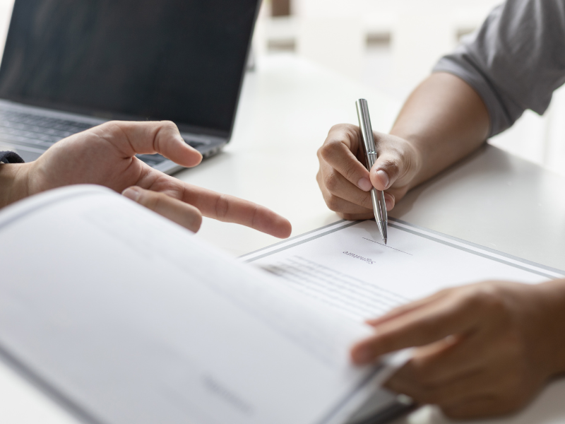 hop dong nhuong quyen thuong mai