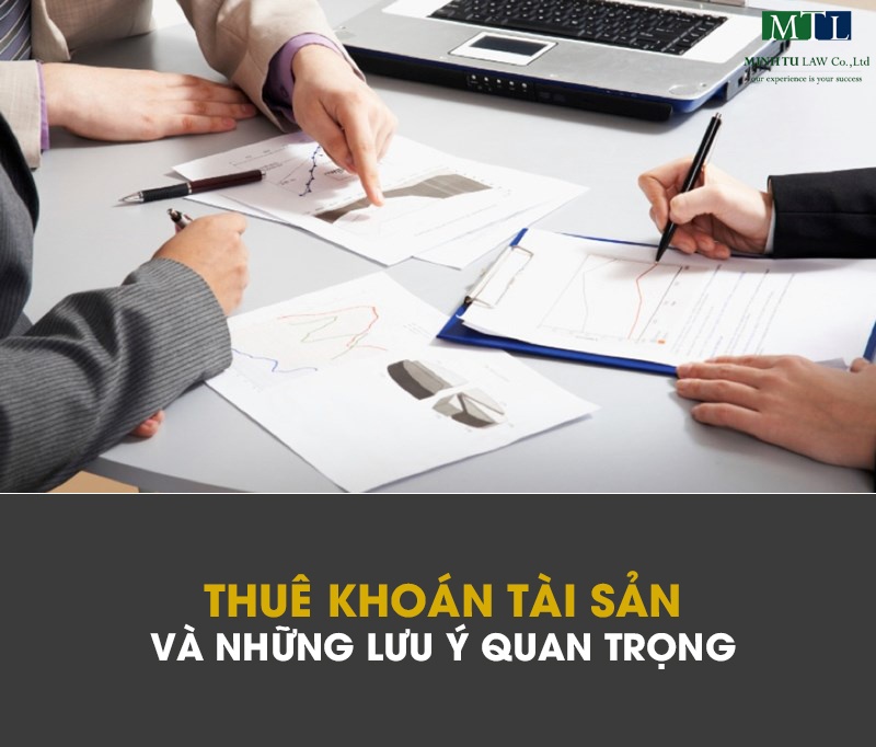 Hop Dong Thu Khoan Nhan Cong