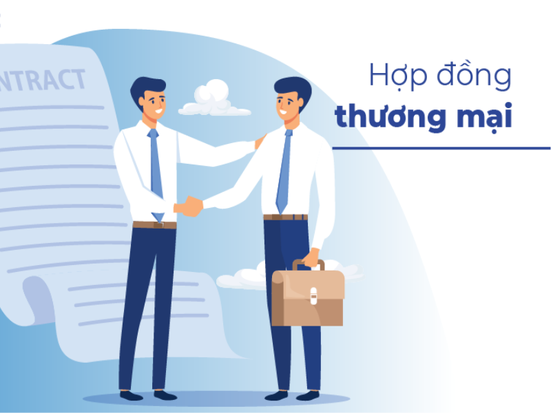 hopdongthuongmai
