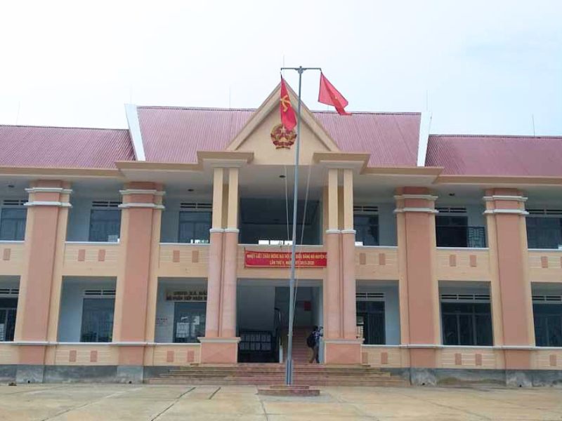 Hướng dẫn giải quyết tranh chấp thừa kế