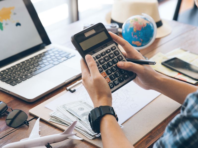 Dịch vụ xin giấy phép xây dựng trọn gói 