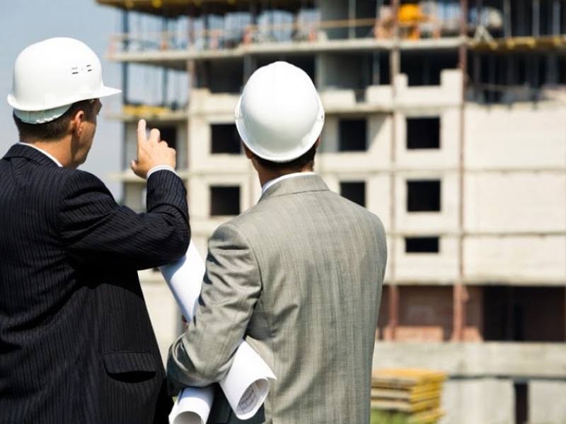 Chi phí xin giấy phép xây dựng nhà 2 tầng 